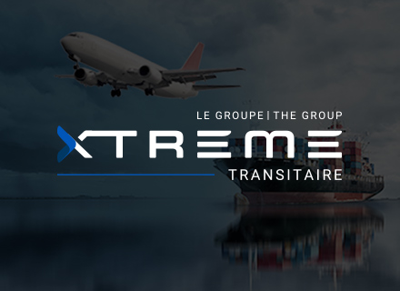 Xtreme Freight Forwarder | Air | Ocean | Cargo insurance